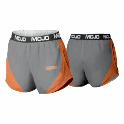 4876 WOMENS MICRO FIBER PRACTICE SHORT MISFITS-2