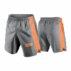 4876 MENS MIRCO FIBER 160gsm SHORT MISFITS-2