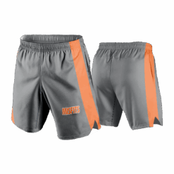 4876 MENS MIRCO FIBER 160gsm SHORT MISFITS-2