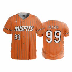 4876 MENS FULL BUTTON DOWN MISFITS-2