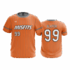 4876 MENS SPORT CREW NECK MISFITS-2