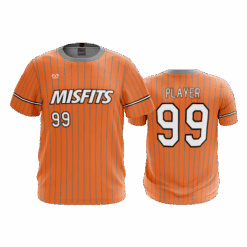4876 MENS SPORT CREW NECK MISFITS-2