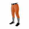 4876 WOMENS FASTPITCH PANTS MISFITS-2