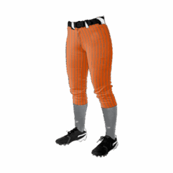 4876 WOMENS FASTPITCH PANTS MISFITS-2