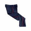 3703 MENS BALLPARK CUSTOM BRAID PANTS