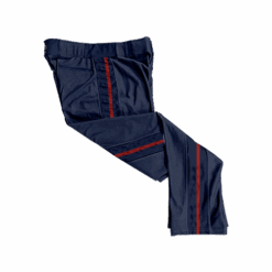 3703 MENS BALLPARK CUSTOM BRAID PANTS