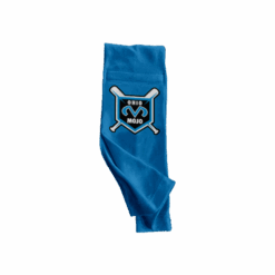 2345 FOLDED PLAYER TOWEL