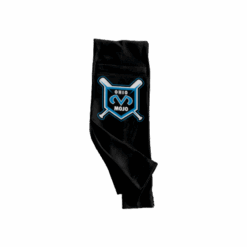 2345 FOLDED PLAYER TOWEL