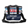 4882 COOLER SACK V3LO-1