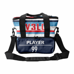 4882 COOLER SACK V3LO-1