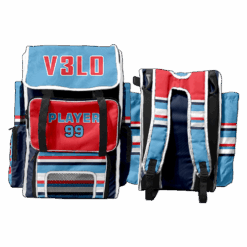 4882 GAMEDAY BAT PACK V3LO-1