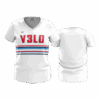 4882 WOMENS SPIRIT CREW NECK V3LO-1