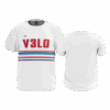 4882 MENS SPIRIT CREW NECK V3LO-1