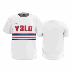 4882 MENS SPIRIT CREW NECK V3LO-1