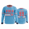 4882 MENS SPORT CREW NECK LONGSLEEVE V3LO-1
