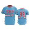 4882 MENS SPORT CREW NECK V3LO-1