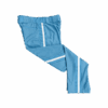 4882 MENS BALLPARK CUSTOM BRAID PANTS V3LO-1