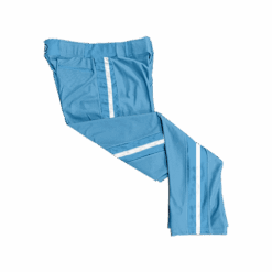 4882 MENS BALLPARK CUSTOM BRAID PANTS V3LO-1