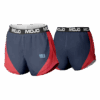 4882 WOMENS MICRO FIBER PRACTICE SHORT V3LO-2