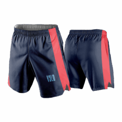 4882 MENS MIRCO FIBER 160gsm SHORT V3LO-2