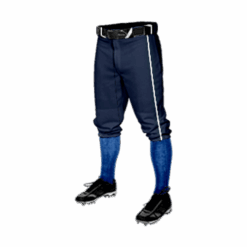 4882 MENS BASEBALL KNICKER PANT V3LO-2