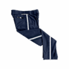 4882 MENS BALLPARK CUSTOM BRAID PANTS V3LO-2