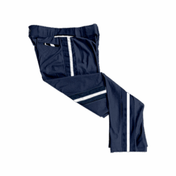 4882 MENS BALLPARK CUSTOM BRAID PANTS V3LO-2