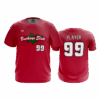 3303 MENS SPORT CREW NECK BUCKEYE-ELITE-1