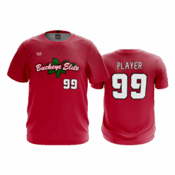 3303 MENS SPORT CREW NECK BUCKEYE-ELITE-1