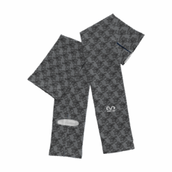 3303 UNISEX SOCK COVERS BUCKEYE-ELITE-1