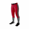 3303 WOMENS FASTPITCH PANTS BUCKEYE-ELITE-1