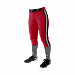 3303 WOMENS FASTPITCH PANTS BUCKEYE-ELITE-1