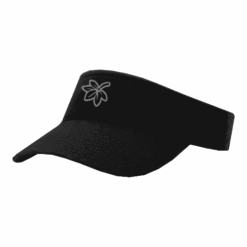 3303 RICHARDSON R160 VISOR BUCKEYE-ELITE-2