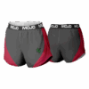 3303 WOMENS MICRO FIBER PRACTICE SHORT BUCKEYE-ELITE-2