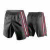 3303 MENS MIRCO FIBER 160gsm SHORT BUCKEYE-ELITE-2