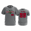 3303 MENS SPORT CREW NECK BUCKEYE-ELITE-2