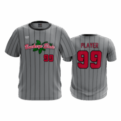 3303 MENS SPORT CREW NECK BUCKEYE-ELITE-2
