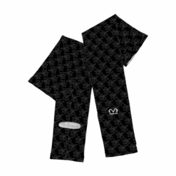 3303 UNISEX SOCK COVERS BUCKEYE-ELITE-2
