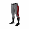 3303 WOMENS FASTPITCH PANTS BUCKEYE-ELITE-2