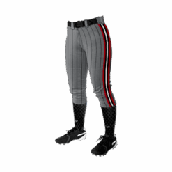 3303 WOMENS FASTPITCH PANTS BUCKEYE-ELITE-2
