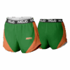 4876 WOMENS MICRO FIBER PRACTICE SHORT NOCAL-MISFITS-ALT