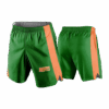 4876 MENS MIRCO FIBER 160gsm SHORT NOCAL-MISFITS-ALT