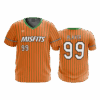4876 MENS SPORT V NECK NOCAL-MISFITS-ALT