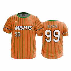 4876 MENS SPORT CREW NECK NOCAL-MISFITS-ALT