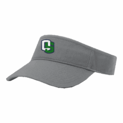 4877 RICHARDSON R160 VISOR OHIO-STORM-1