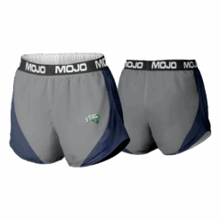 4877 WOMENS MICRO FIBER PRACTICE SHORT OHIO-STORM-1