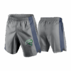 4877 MENS MIRCO FIBER 160gsm SHORT OHIO-STORM-1