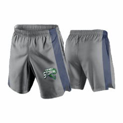 4877 MENS MIRCO FIBER 160gsm SHORT OHIO-STORM-1