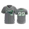 4877 MENS SPORT V NECK OHIO-STORM-1
