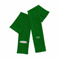 4877 UNISEX SOCK COVERS OHIO-STORM-1